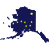 Alaska