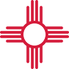 New Mexico