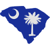 South Carolina