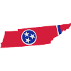 Tennessee