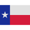 Flag Texas
