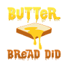 keto