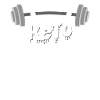 céto