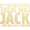 Jack (Am Anfang)