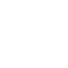 Mission Klassenerhalt Fußball