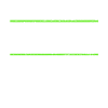 Lauch Sportler