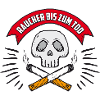 Raucher bis zum Tod