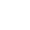 Alman