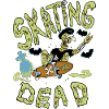 skatingdead