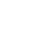 Belle vieille dame