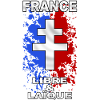 Croix de Lorraine