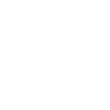 Handwerker Handwerk