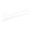 Fier Burgenlandla Motif Original