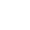 Dad saying