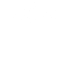 requin