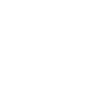 Opa spruch