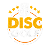 Frisbee