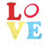 frisbee
