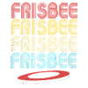 Frisbee
