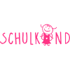 Schulkind (Mädchen)