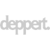 Deppert Doof Geschenkidee