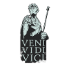 Veni Vidi Vici