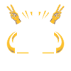 Hoch die Hände. Wochenende Geschenkidee