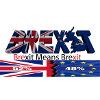 brexit means brexit