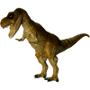 dinosaure