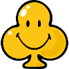 Smiley Clubs