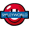 Smiley