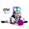 chat intelligent