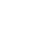 Mission advancement sports team