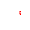 Vous, les Suisses, je