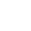 tie