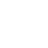 Cu Te Cute Süss Periodensystem