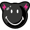Smiley Halloween