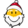 Santa Claus