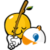Smiley Fishing