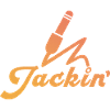 Jackin