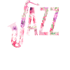 Jazz