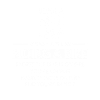 Head Chef