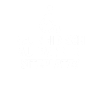 Na Neidisch Auf Meinen Sitzplatz?