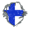 Finland