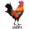 ROOSTER