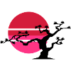 japanischer_baum_2
