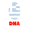 Greece