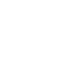 Helikopter Herzschlag