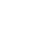 Malmo