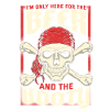 pirate